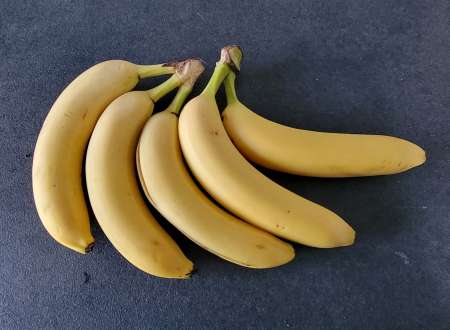 Gang Bang pour F coquine. Rencontre discr�te