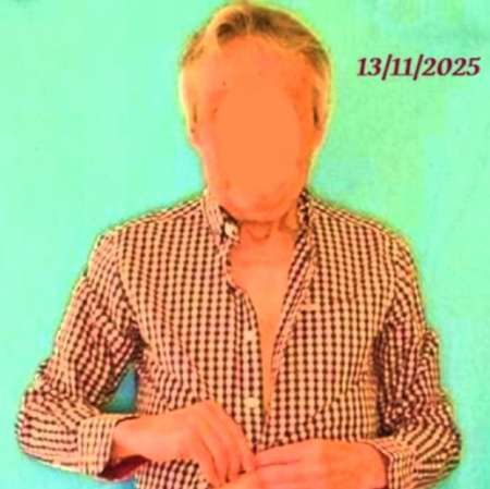 Pour Dame �g�e qui voulez �tre aid�e et cajol�e