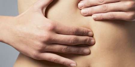 J'AIMERAIS TE CARESSER