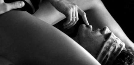 Massage cunnilingus femme