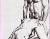 A la recherche d'une ma�tresse