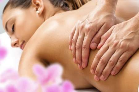 �vasion du corps et de l esprit