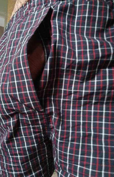 Recherche jeux de rôles avec femme ou couple