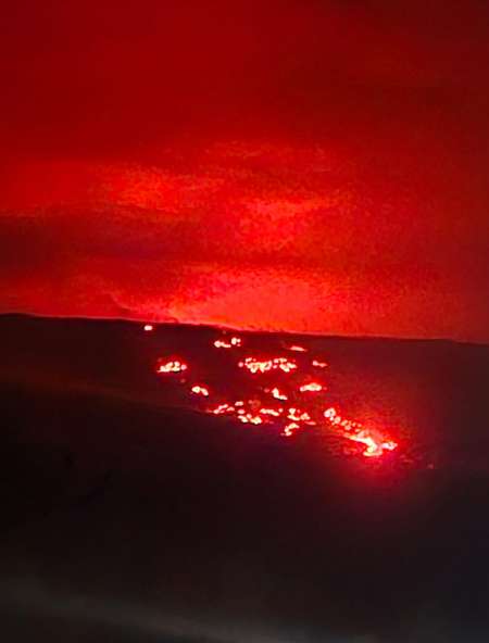 Jeune homme pour femme ou couple