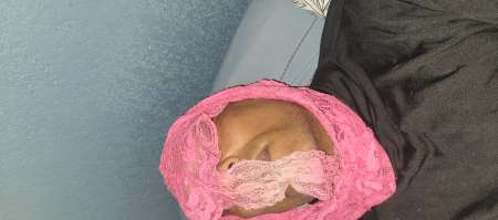 H mari� cherche toute personnes pour me fister