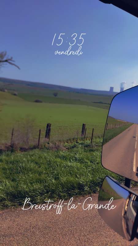 Rencontre pour plaisir partag�