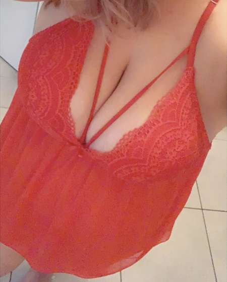 T es d�sirs sont mes ordres