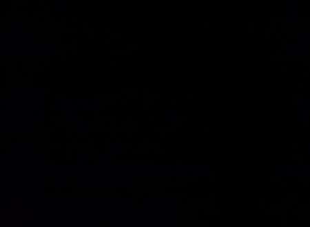 Tu me fais le m�nage.je te baisse gratuit