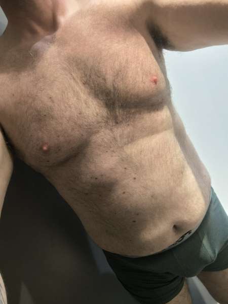 Rencontre femme ou couple sur Nantes 27-28 avril