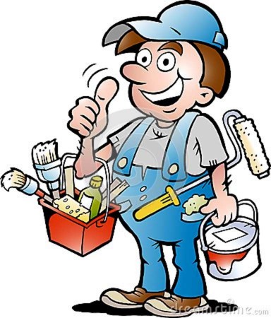 MULTI - SERVICES....