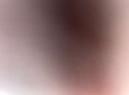 Je recherche un couple ou une femme