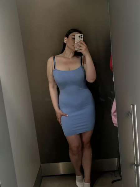 l'Alliance parfaite entre passion et �l�gance