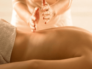 Bel h pour cuni ou autres...