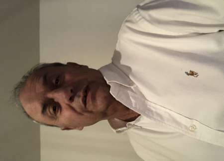 Couple h 65 f 56 cherche femme pour plan � trois