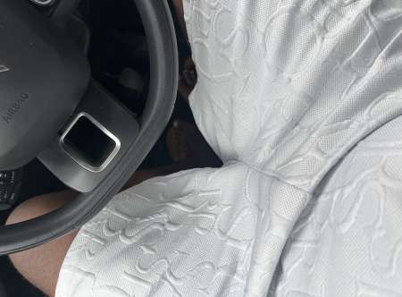 Rencontre sans lendemain