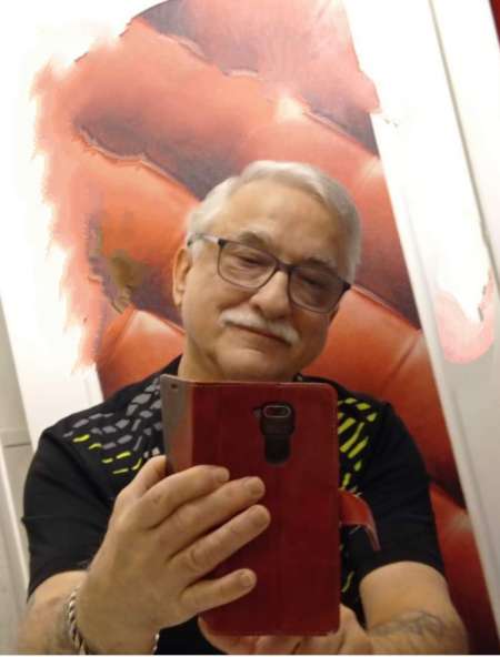 Toutou l�cheur pour femmes blacks non v�nales