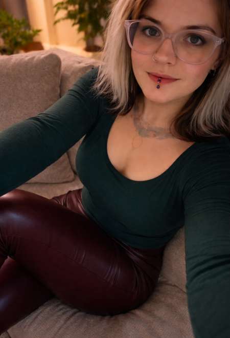 Sugar baby cherche Sugar daddy