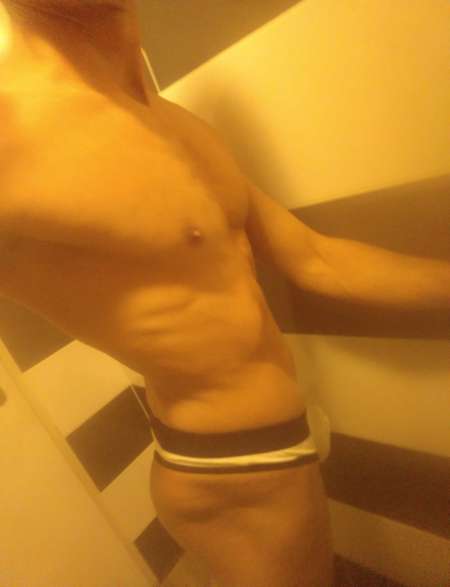 Apr�s-midi sexe et jeux