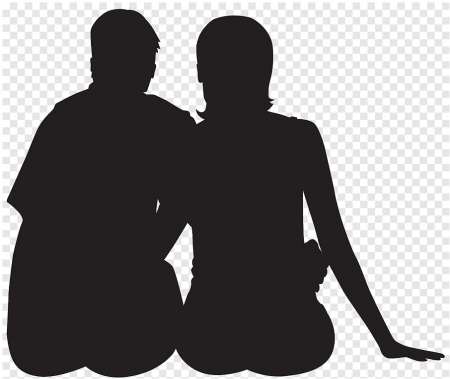 ET SI ON SE CARESSAIT FACE À FACE ?