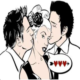 H m�r renc jf enceinte, seule ou accompagn�e, Tlse