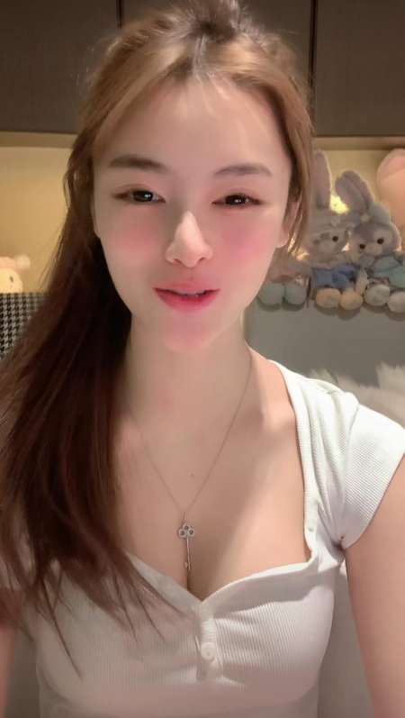 je suisles femmes asiatiques massages nus