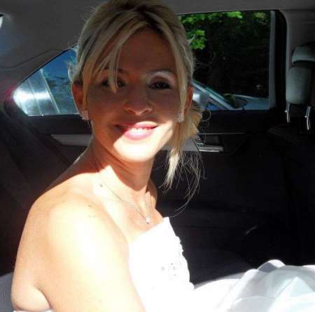 Relaxation zenitude massage naturiste nuru body