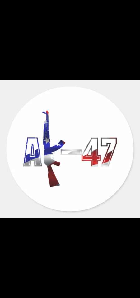 Cherche femme pour faire des show a domicile