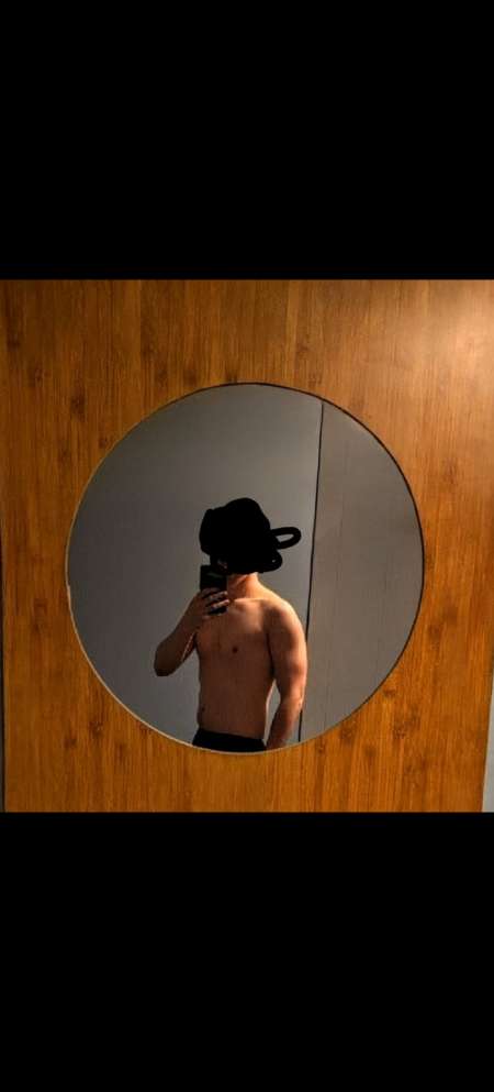 Jeune challenger (JH) en qu�te de folie