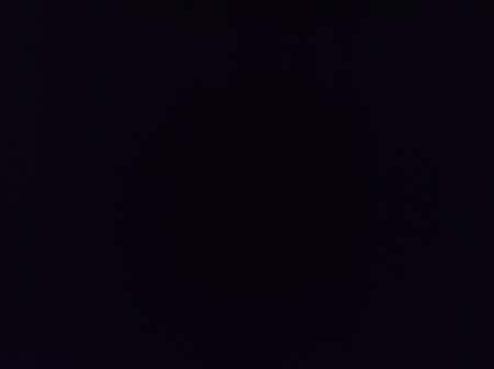 Homme recherche femme