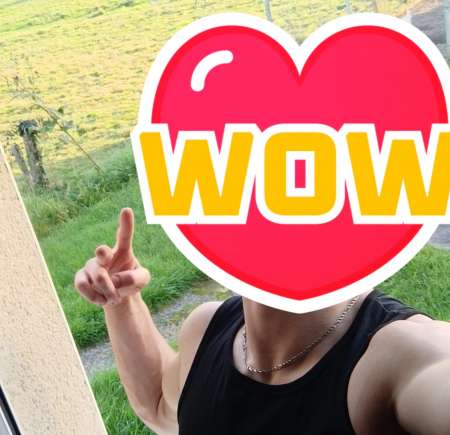 M 19 , cherche femme mature