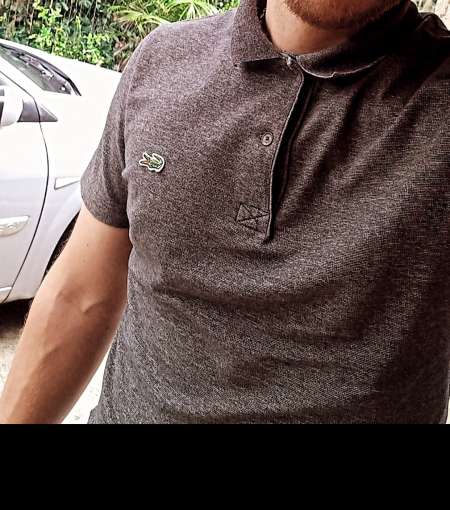 Prenons du plaisir ensemble