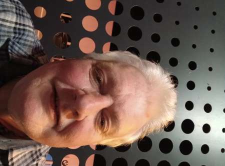 recherche femme sur albi