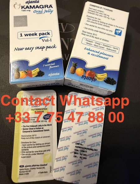 Gamme compl�te g�n�riques viagra Cialis