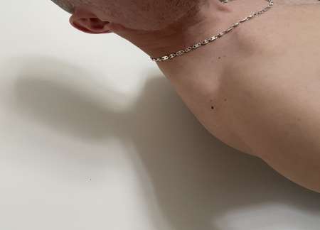 Cherche Femme ou couple