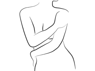 Recherche Mathilde d�sesp�r�ment