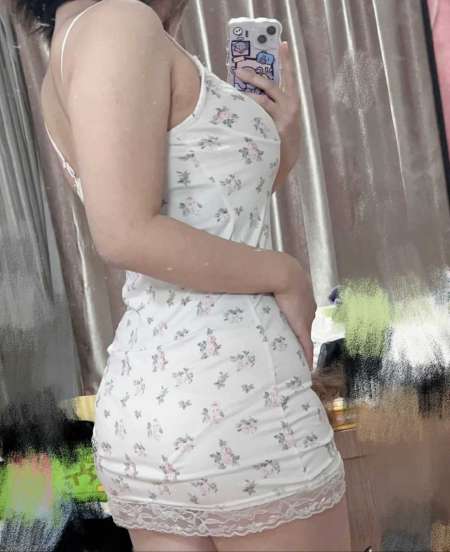 Messieurs venez vous detendre et l�cher prise