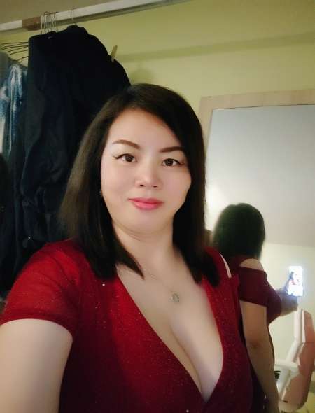 Massage naturiste bien