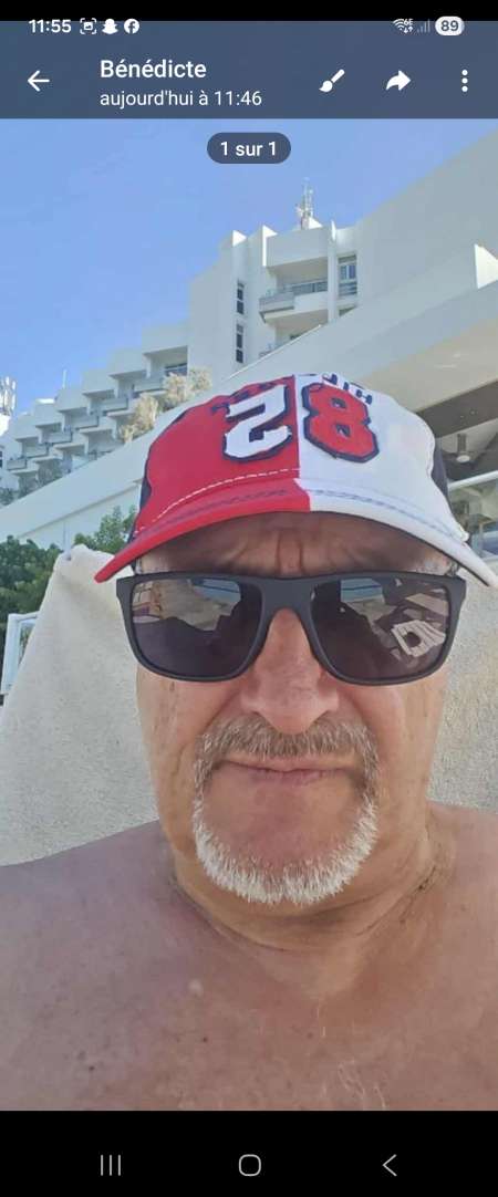 homme compagnie- escorte