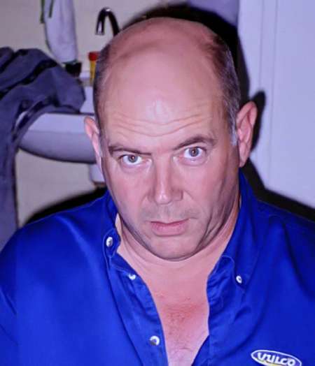 Mecanicien pour Femmes kokines