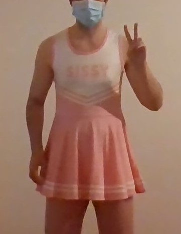 Soumis passif 26 ans - cherche dominant(e)