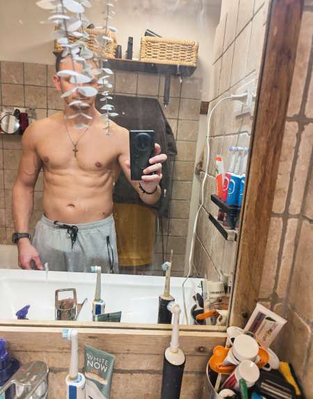 Cherche femme noire africaine Maghrebine