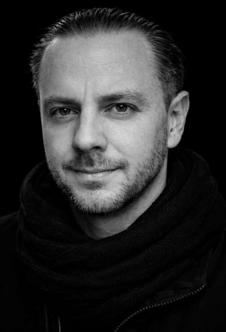 H cherche H massage / détente / sensuel