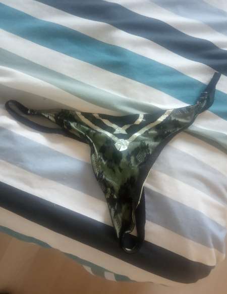 H hetero curieux branle et suce discret