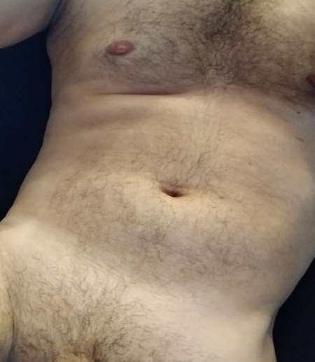 Massage d�tente, type tantrique, naturiste...