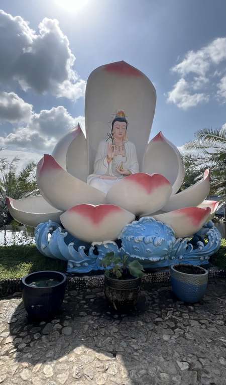 Massage pour femme tr�s matures non venal