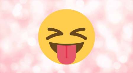 Etudiant vous fait un Anulingus