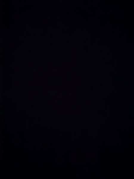 Jh cherche femme mature