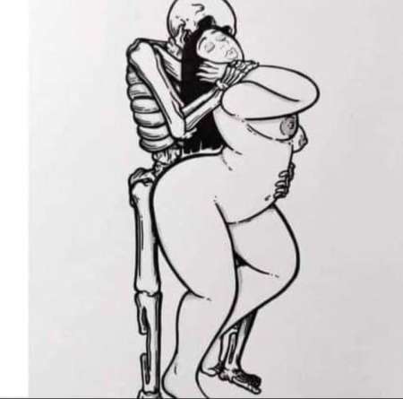 Rencontre sans lendemain ou et plus si affinit�