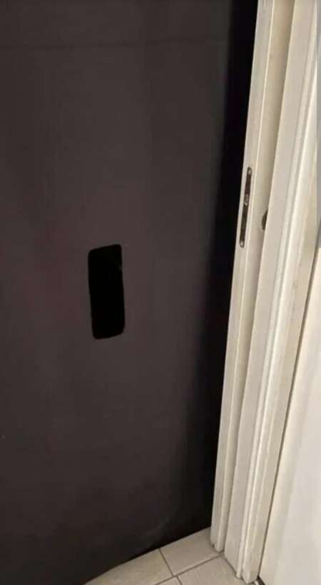 Gloryhole pour hétéro bi gay