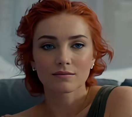 Masseuse naturiste, corps � corps